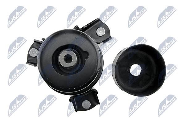 Engine mount NTY ZPS-TY-130
