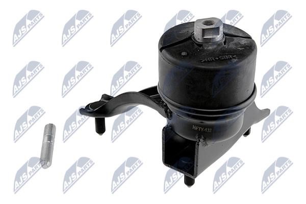 Engine mount NTY ZPS-TY-132