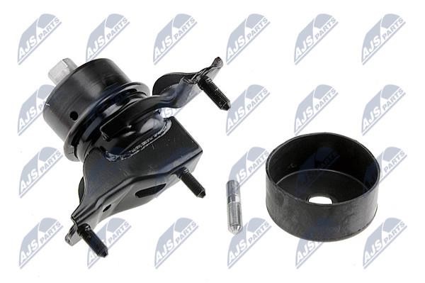 Engine mount NTY ZPS-TY-132