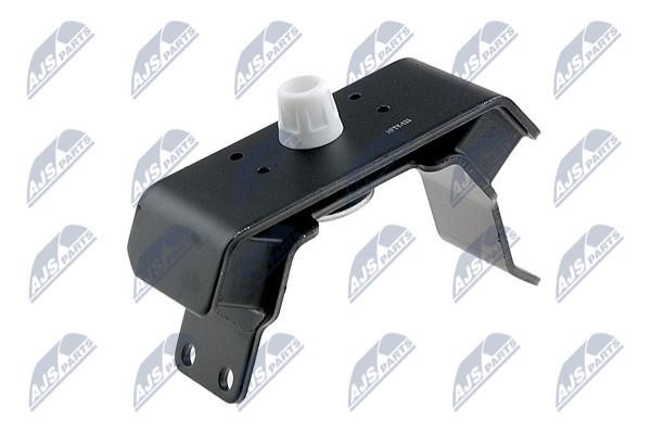 Gearbox mount NTY ZPS-TY-133