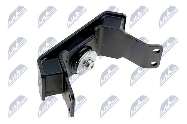 Buy NTY ZPSTY133 – good price at EXIST.AE!