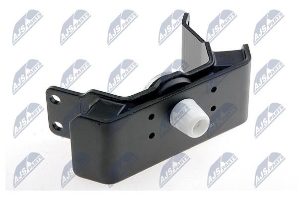 Gearbox mount NTY ZPS-TY-133