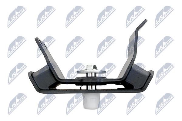 Buy NTY ZPS-TY-133 at a low price in United Arab Emirates!