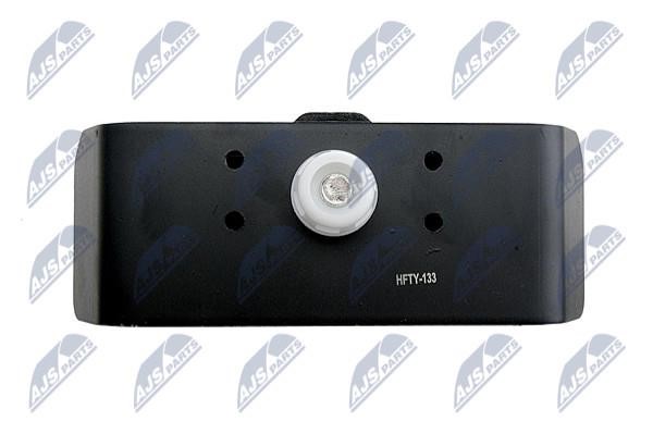 Buy NTY ZPSTY133 – good price at EXIST.AE!