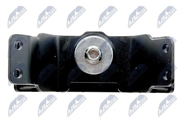 NTY Gearbox mount – price 85 PLN