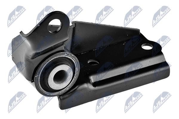 Engine mount NTY ZPS-TY-150