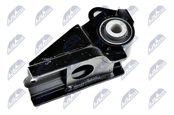 Buy NTY ZPSTY150 – good price at EXIST.AE!