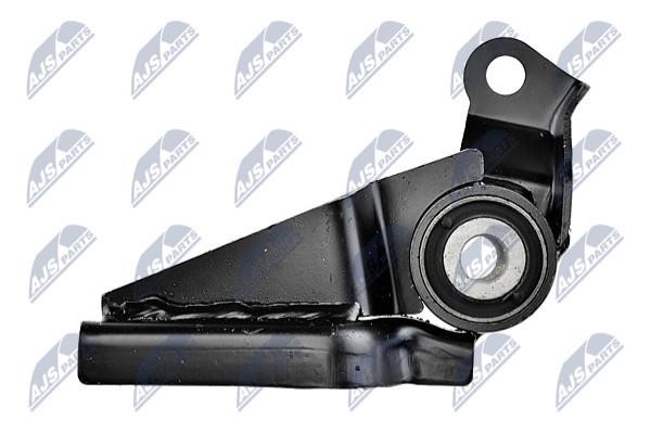 Engine mount NTY ZPS-TY-150