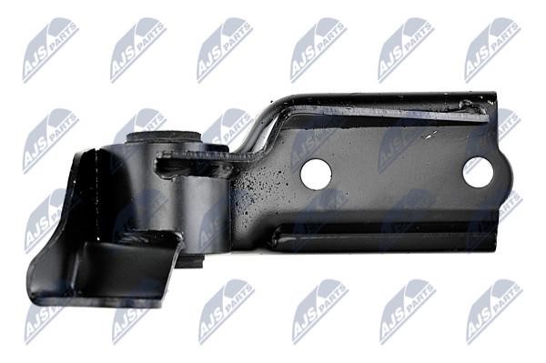 Buy NTY ZPSTY150 – good price at EXIST.AE!