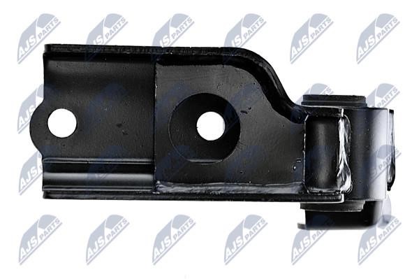 NTY Engine mount – price 46 PLN