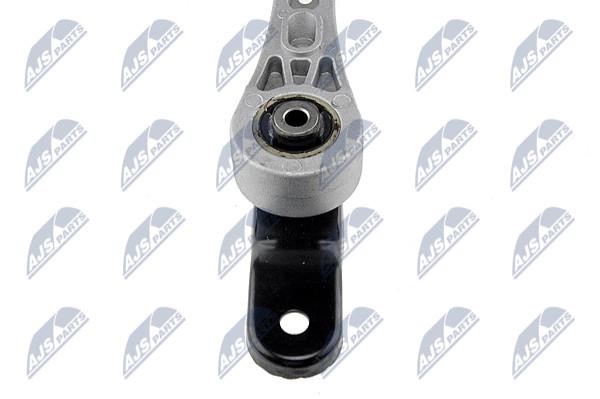 Buy NTY ZPS-VW-002 at a low price in United Arab Emirates!