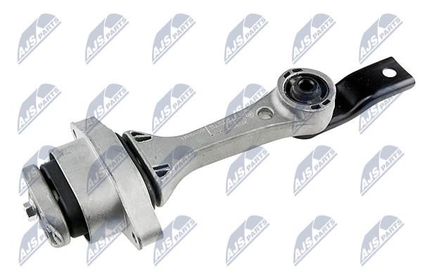Buy NTY ZPS-VW-004 at a low price in United Arab Emirates!