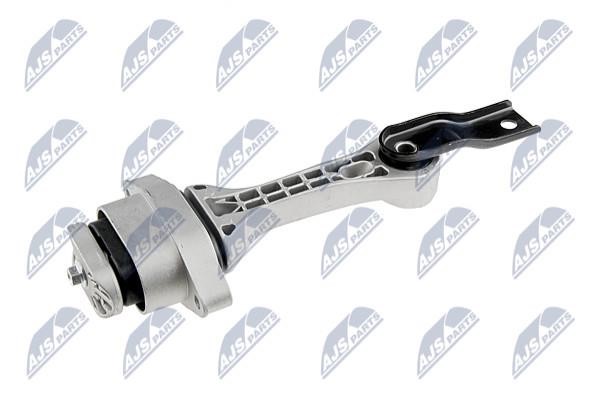 Buy NTY ZPS-VW-006 at a low price in United Arab Emirates!