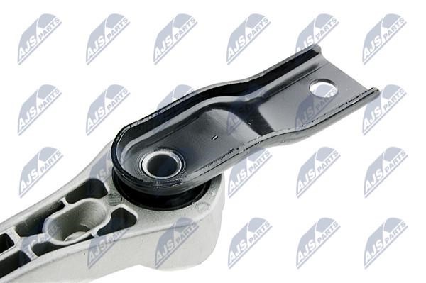 Buy NTY ZPS-VW-006 at a low price in United Arab Emirates!
