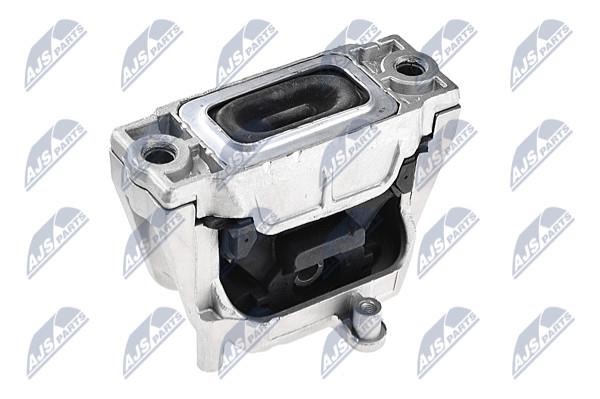 Buy NTY ZPS-VW-012 at a low price in United Arab Emirates!