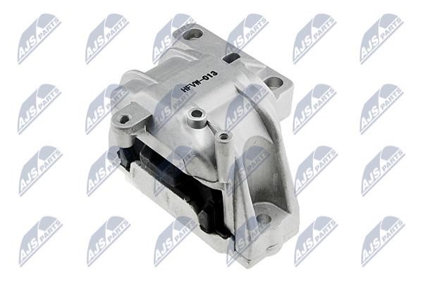 Buy NTY ZPS-VW-013 at a low price in United Arab Emirates!