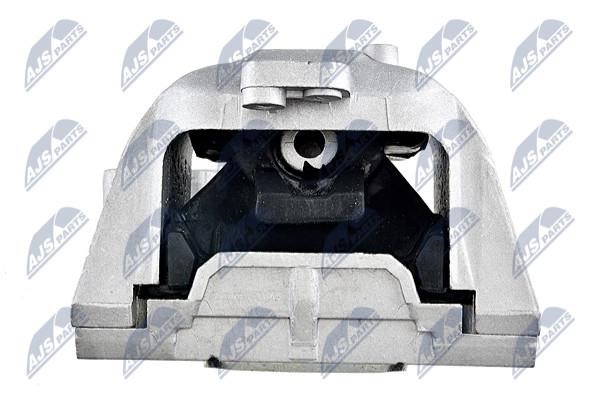 Buy NTY ZPS-VW-014 at a low price in United Arab Emirates!