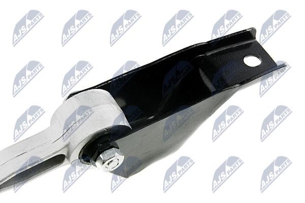 Buy NTY ZPS-VW-019 at a low price in United Arab Emirates!