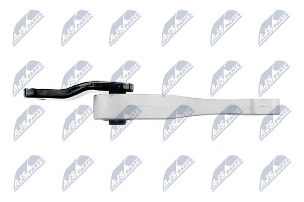 Buy NTY ZPS-VW-020 at a low price in United Arab Emirates!