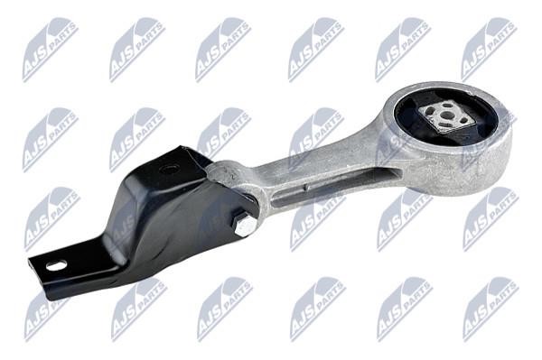Buy NTY ZPS-VW-023 at a low price in United Arab Emirates!