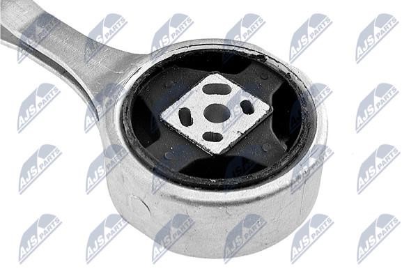 Buy NTY ZPS-VW-024 at a low price in United Arab Emirates!