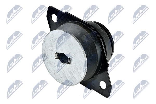 Engine mount NTY ZPS-VW-028