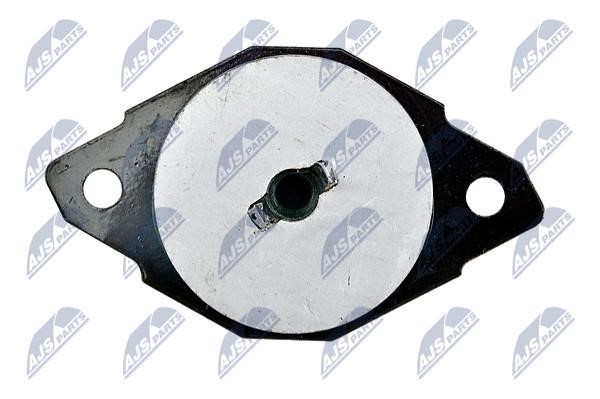 Engine mount NTY ZPS-VW-028