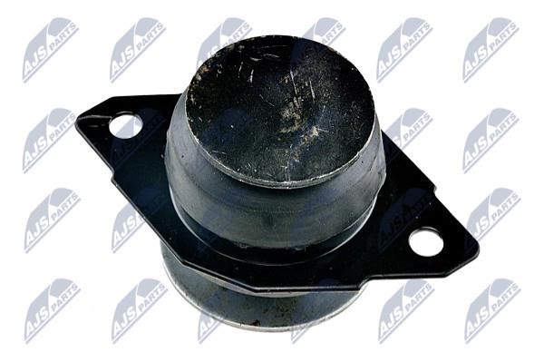 Buy NTY ZPS-VW-028 at a low price in United Arab Emirates!