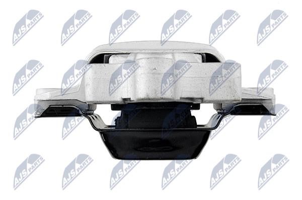 Buy NTY ZPS-VW-029 at a low price in United Arab Emirates!