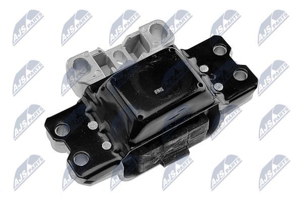 Buy NTY ZPS-VW-030 at a low price in United Arab Emirates!