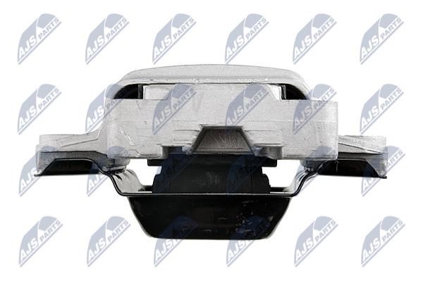 Buy NTY ZPS-VW-030 at a low price in United Arab Emirates!