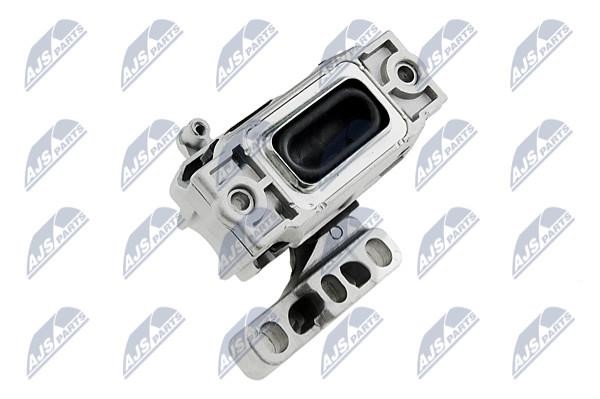 Buy NTY ZPS-VW-031 at a low price in United Arab Emirates!