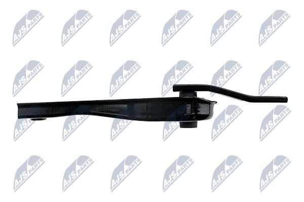 Buy NTY ZPS-VW-035 at a low price in United Arab Emirates!