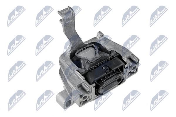 Buy NTY ZPS-VW-036 at a low price in United Arab Emirates!