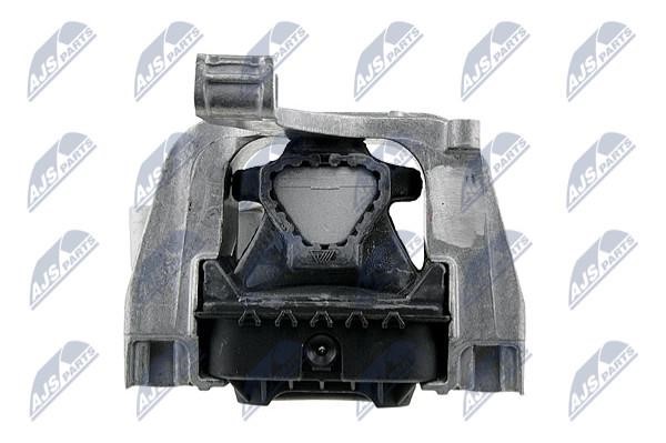 Engine mount NTY ZPS-VW-036