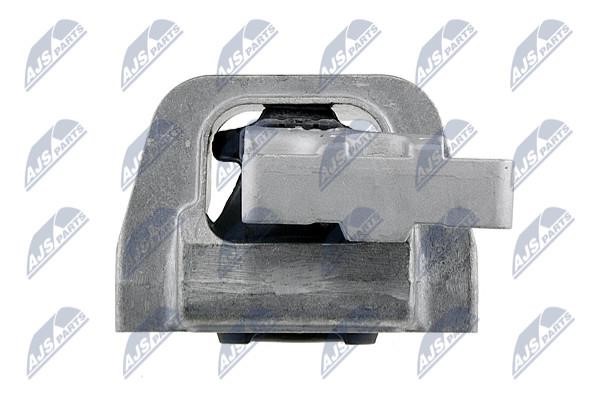 Buy NTY ZPS-VW-036 at a low price in United Arab Emirates!