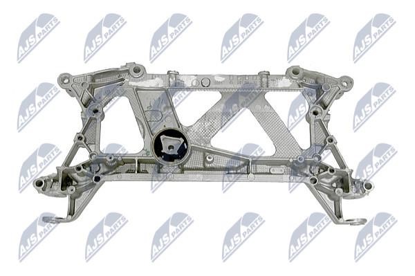 Buy NTY ZRZ-AU-001 at a low price in United Arab Emirates!