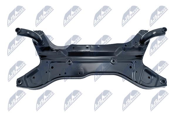 Stretcher NTY ZRZ-CH-000