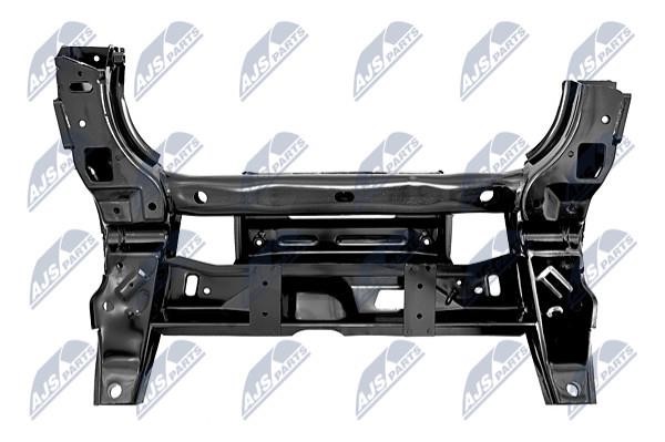 Buy NTY ZRZCH002 – good price at EXIST.AE!