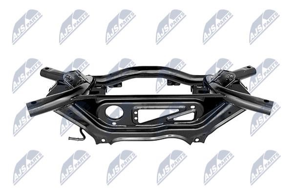 Buy NTY ZRZ-CH-004 at a low price in United Arab Emirates!