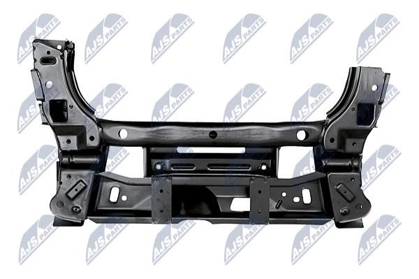 Buy NTY ZRZ-CH-007 at a low price in United Arab Emirates!