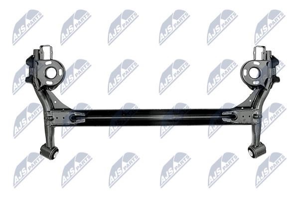 Buy NTY ZRZDW003 – good price at EXIST.AE!