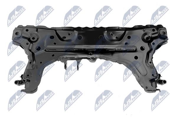 Buy NTY ZRZFR000 – good price at EXIST.AE!