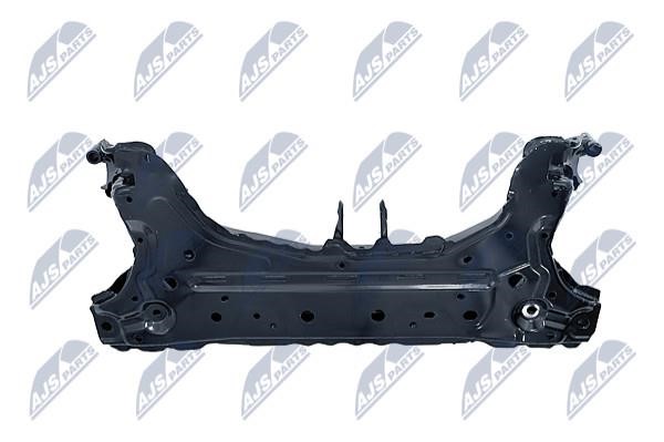 Buy NTY ZRZFR004 – good price at EXIST.AE!