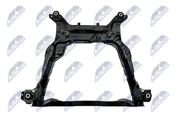 Stretcher NTY ZRZ-FR-005