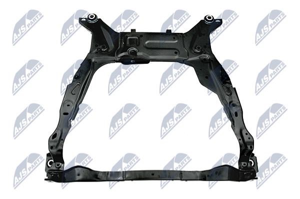 Buy NTY ZRZFR005 – good price at EXIST.AE!