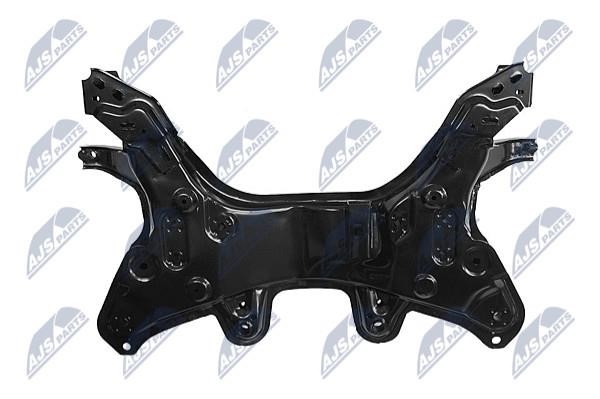 Buy NTY ZRZ-FR-006 at a low price in United Arab Emirates!