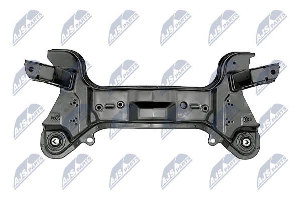 Stretcher NTY ZRZ-FT-001