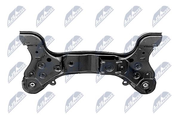 Buy NTY ZRZFT001 – good price at EXIST.AE!
