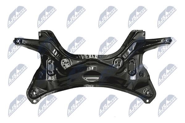 Stretcher NTY ZRZ-FT-002